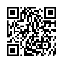 QR Code for bc1quqyuqsvmdujegu9d3euzmck65nfujm2req3zc3