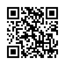 QR Code for bc1qur048mdy3kltrcgcx9utseqdr5ceycjvrucg9w