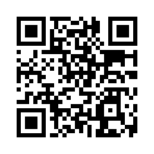 QR Code for bc1qur4jtkcfpy4g9kuvkkafeltp0ea63npc8scc0a