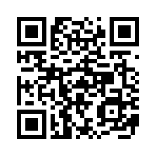 QR Code for bc1qur4m2tj64jvqcqwfjz7c3h3uvmxptwm8fvaaet
