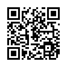 QR Code for bc1qur7e7wjh0m6dj4acnxtr0nqcl2hstdmneqsupa