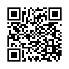 QR Code for bc1qur7yn0a3napz7cs2alsnrnvdde9endgkc5h3fc