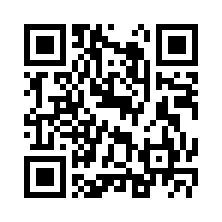 QR Code for bc1qur7znku3zcdtkxpvxf67affxtdj7ftyd4syjer