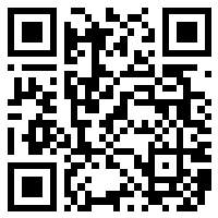 QR Code for bc1qur8frp0lsk3cndhvrr3tleeagan2mzkn4j9as4