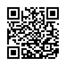 QR Code for bc1qur8m6kdh87zxul4dwndu0z2y80rug0dpytt36c