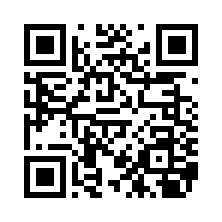 QR Code for bc1qurc9utgfedctur0krp7rmyqv8hmkrn9lsfufk8