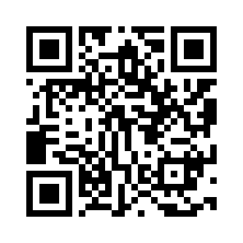 QR Code for bc1qurdmr30g84559uxwjl2anercjtsk0j2atd03ha