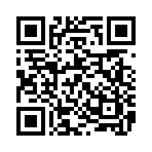QR Code for bc1qureesa42mkda9g0wanlulszzmc6hxq93sg5ejs