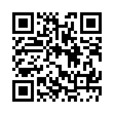 QR Code for bc1qureqn7jms8e65ng44jdex4tfrs6nc6el7dafy3