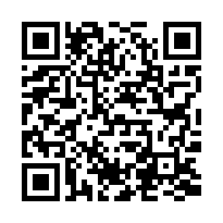 QR Code for bc1qureshrmfeaa3037g63cv24ef4gkf0np0smm5et
