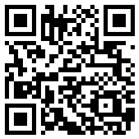 QR Code for bc1qureysf0gyg33uvlkw32ukemsnt8eclkfjjdnvt