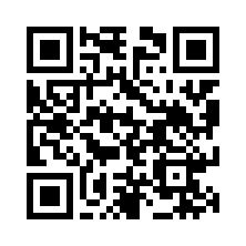QR Code for bc1qurfayramt0ppe3kendcg46etyrjnp54fehfgu2