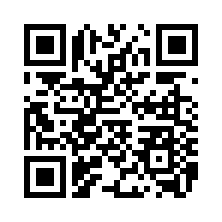 QR Code for bc1qurfeydgrtch7a6cp9a4ynawd40ygrlmhtezfql