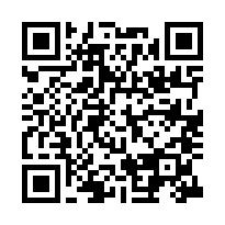 QR Code for bc1qurfzap5hevec7947ue2j2533nz9h48xu59msgd