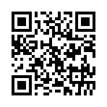 QR Code for bc1qurkssl99c4gf2k7wrrchsmnqdevk8dvkltnes4