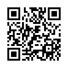QR Code for bc1qurlrnle002j38430k8prsq5nx2aphmacwfxl45