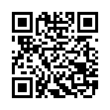 QR Code for bc1qurlt3eh2llk062xp07a33fsyjpqch756uv9sd5