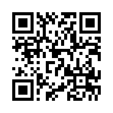 QR Code for bc1qurn7wtzf5hz75g2trzln293wlcpp55y0h22lld
