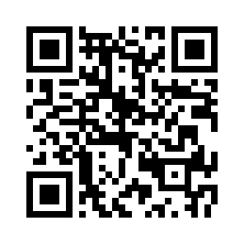 QR Code for bc1qurndt7drkd866vx0d2ff8s8j3k02z2tjpc3e5p