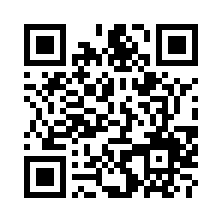 QR Code for bc1qurpx48z9eptxvhsprmcjxml6qyepj3qv5r8t53