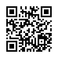 QR Code for bc1qurqyz8alrrts7tcd4kxvtml92het3e7xpc2e7r