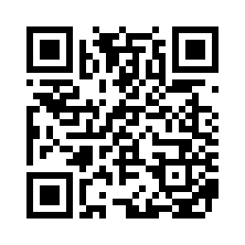 QR Code for bc1qurrm5mg2e0e3q6hs7n3ppduep4k7cseq2kqymu