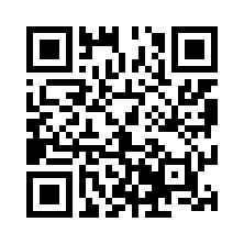 QR Code for bc1qurskncc2gamhpl00ydmuedlhc8n0dmp74e2x2w