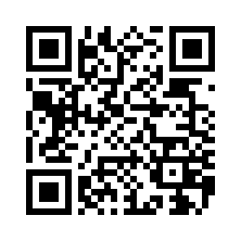 QR Code for bc1qurspexf9y5hwljjz62vu90yet7fvk8jra5jy2s