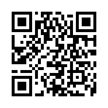 QR Code for bc1quruq5fc52tmwr556d0vgzf4zt4fteq7tw00a6a