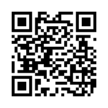 QR Code for bc1qurv4d3vu52pr4e8d2hm20sa93h2y23h7ag8j3l