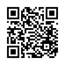 QR Code for bc1qurvm37urv3netlljedayxv3sc4anfm8rcf2ffk