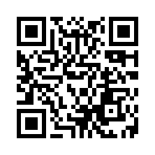 QR Code for bc1qurvnmmc67xpwuma2qu3ycdfdflzfgagl2c3vs4