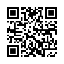QR Code for bc1qurvx8558raq3u445hamvregv93uewssjml5046