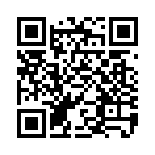 QR Code for bc1qus00zcsvprrd7wmm9dym7fu52ry8g4spkcjrah