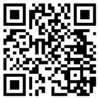 QR Code for bc1qus0ttseqgcmynsva2mxvryvey02zqlqx4d5q2a