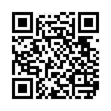 QR Code for bc1qus2srcyuxv6vjslk7ty6jrty2rpcxf58dfd42y