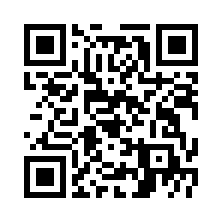 QR Code for bc1qus30newykcppx69wa9kk02lz9ypty2c2e64d5e