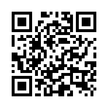 QR Code for bc1qus3whf9e5v8d5fgg27n7rxjvpt589qpexfapsd