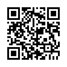 QR Code for bc1qus49src6x904wgpmurcvs7lvwtpm6xqtqxpupk