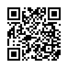 QR Code for bc1qus4nr04pdnlc8v3kl7xcuayxc0eschruck32a9