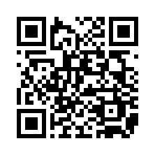 QR Code for bc1qus5jygqhp4ejsvsvzsxg7mkc7phchurjp58usk