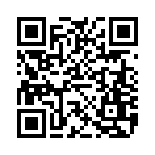 QR Code for bc1qus5ptutka50cmdwpvppsscteervn2nyag5cvpw