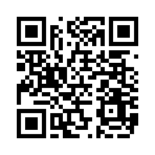 QR Code for bc1qus5v2ecvsl36vftsqylcscwuukp2p7rss9j2kv
