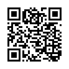 QR Code for bc1qus63qpc2jc730uvdpha8p6vr7rm5cvuv6zddf0