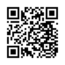 QR Code for bc1qus6ffkwpjnn3a8psdzyjx3rd0j47l2knmdyz0q