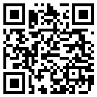 QR Code for bc1qus8t29xpahsnvldfllewfwee86qf3xvt5faql8