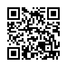QR Code for bc1qus8vukaeus89g2a36eau3run82kp3zprthm05j