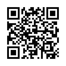 QR Code for bc1qusaksghrm0jsuewy2g3rtmmfumd7eermg043cr
