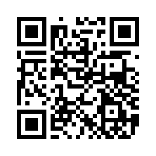 QR Code for bc1qusatsy5jgy2rn5gtp9stpnttnhv0ggu2t8lta3