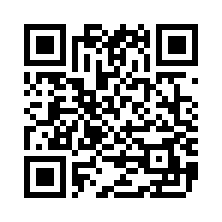 QR Code for bc1qusau6vxz3w5npjs5e724cans73mlhxaectjv2f